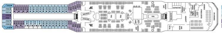celebrity cruises celebrity silhouette deck plans 2014 deck 12.jpg